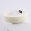 Fashion Multicolor Milk Silk Sponge Headband for Women