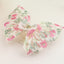 Women's Elegant Butterfly Hair Claw Clip - Large Fashion Hair Accessory