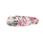 Cute Floral Fabric Hair Clip for Kids