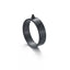 Fashion Geometric Stainless Steel Rings Stainless Steel Rings