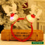 Christmas LED Double Headband Party Decoration Accessory