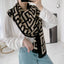 Fashion Elegant Large Silk Scarf Shawl for Women