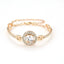 Best Selling Jewelry Wholesale Ladies Bracelet Flash Diamond Bracelet Bracelet Jewelry Bracelet