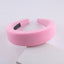 Fashion Multicolor Milk Silk Sponge Headband for Women