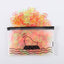 Women's Classic Solid Color Elastic Hair Bands - Durable and Versatile Hair Accessories