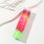Women's Classic Solid Color Elastic Hair Bands - Durable and Versatile Hair Accessories
