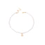 Fashion Pearl New Necklace For Women