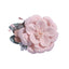 Fashion Kids Floral Pearl Hairpin Headdress