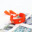 Ethnic Star Polyester Friendship Bracelets with Tassels and Multicolor Woven Bands