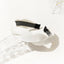 Vintage Twist Knot Headband for Women - Versatile Fashion Hair Accessory 2023