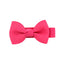 European American Kids' Jewelry Cute Bow Ribbon Hairpin Set - 20 Colors