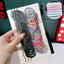 Elastic Hair Bands for Women and Children - Gentle and Durable Hair Ties