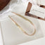 Retro U-Shaped Acetate Hairpin - Elegant Hair Ornament 2024