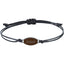 Simple Style Basketball Football Alloy Enamel Unisex Bracelets 1 Piece