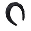 Women's Soft Twist Cloth Hair Band