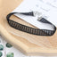 Heart Shape Rhinestone Lace Choker Necklace for Women