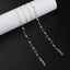 Pearl Star Glasses Chain Necklace for Sunglasses and Eyewear