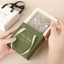 Simple Style Letter Paper Jewelry Packaging Bags and European Style Jewelry Gift Box