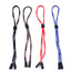 Simple Style Adjustable Unisex Glasses Chain for Outdoor Sports