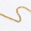 Simple Style Solid Color 304 Stainless Steel Fashion Bracelet