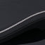 Sterling Silver Moissanite Tennis Chain Bracelet Necklace 925 Silver INS Style