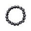 Acrylic Beaded Unisex Sports Fan Bracelets