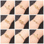 Trendy Micro-Inlaid Zircon Turtle Adjustable Women's Bracelet