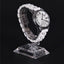 Wholesale Clear Watch & Bracelet Display Stand C-Ring Bracket