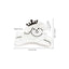 Women's Cute Cartoon Puppy Acrylic Hair Claw Clip - Korean Style Shark Hair Accessory