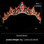 Women's Glam Rhinestone Bridal Crown - Princess Birthday & Party Accessory