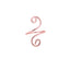 Women's Classic Dreadlocks Hair Rings Set with Metal Floral Design