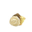 Women's Elegant Camellia Acrylic Hair Claw Clip