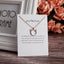 Hollow Sun Bird Leaf Cat Pendant Necklace Korean Simple Jewelry Wholesale