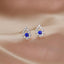 Korean Animal Fruit Shape Earrings for Women Jewelry Wholesale