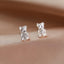 Korean Animal Fruit Shape Earrings for Women Jewelry Wholesale